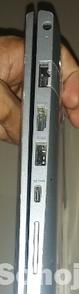 HP Probook x360 440 G1